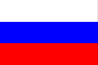 logo Russian Army